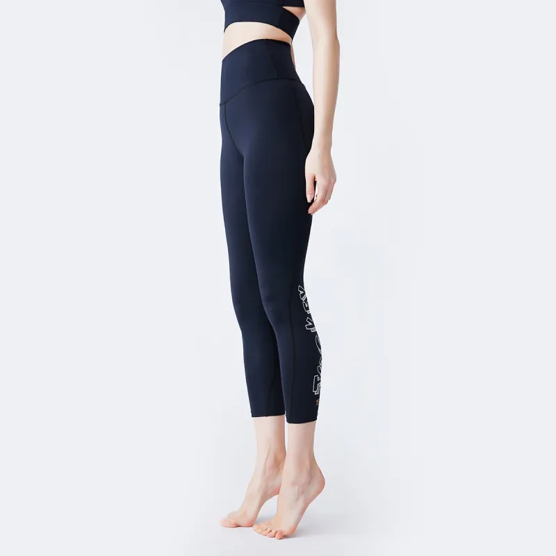 JOCKEY Athletic Trousers Women's-9