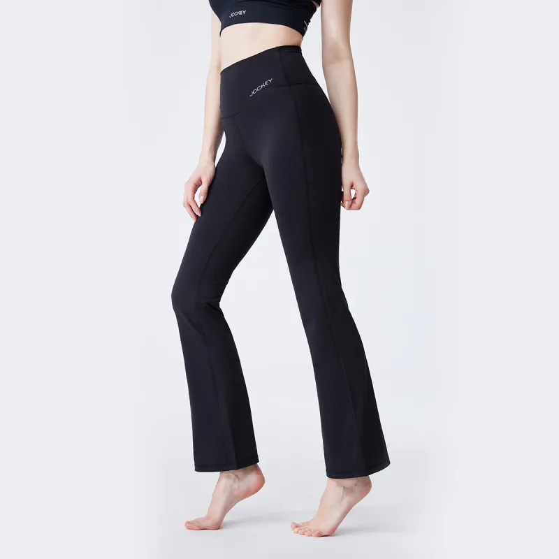 JOCKEY Athletic Trousers Women's-4