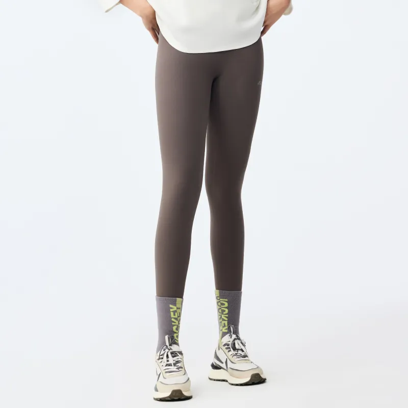 JOCKEY Athletic Trousers Women's-8