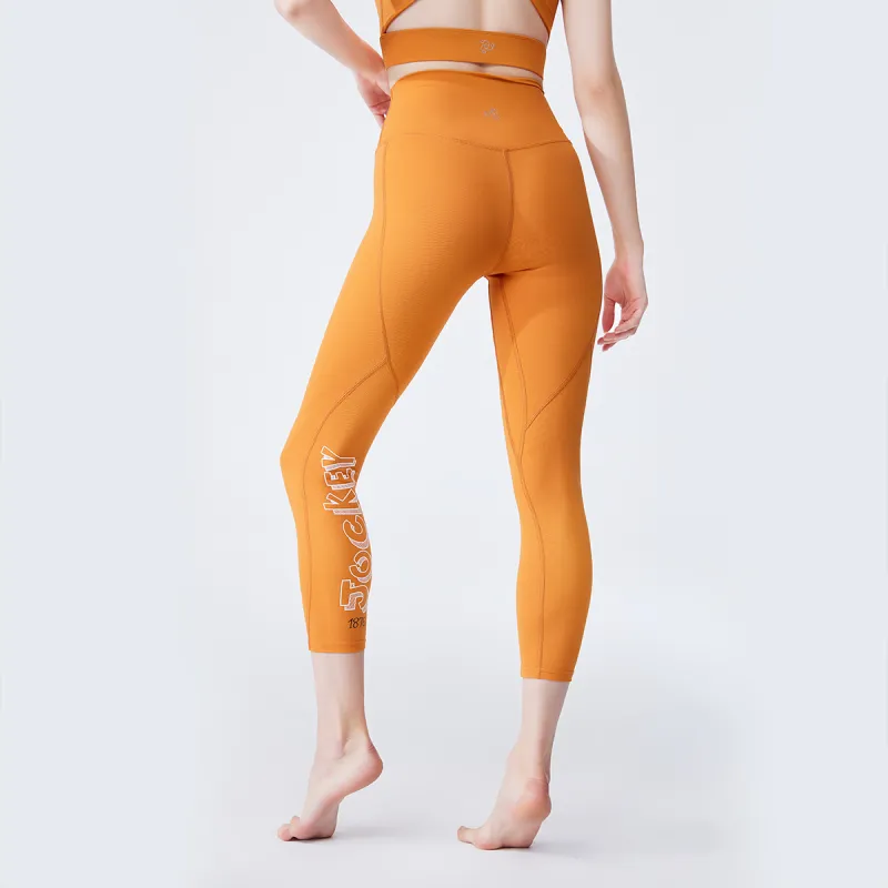 JOCKEY Athletic Trousers Women's-10