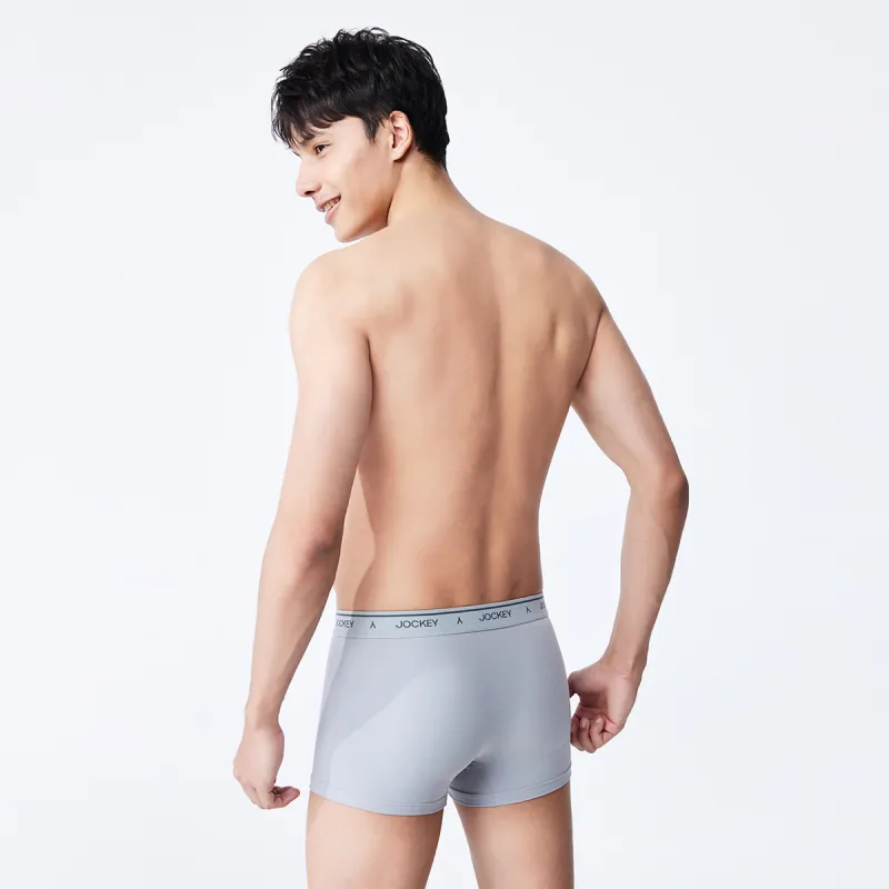 JOCKEY Men Underpants-5