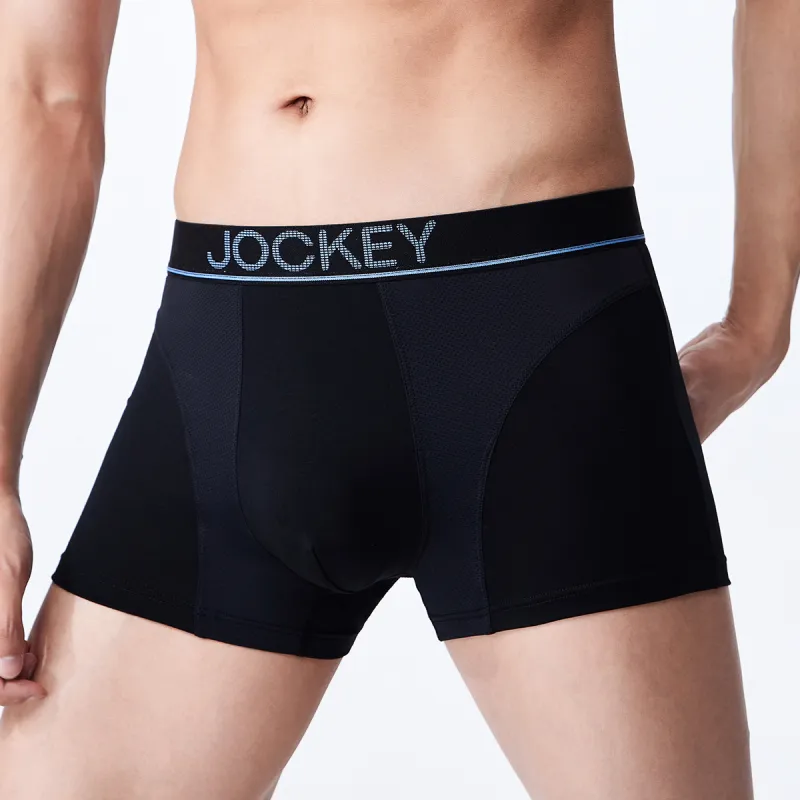 JOCKEY Men Underpants-1