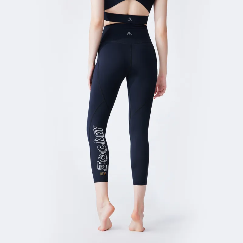 JOCKEY Athletic Trousers Women's-8