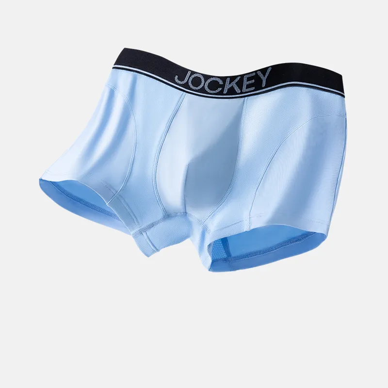 JOCKEY Men Underpants-5