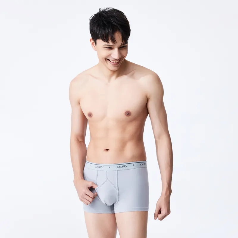 JOCKEY Men Underpants-4