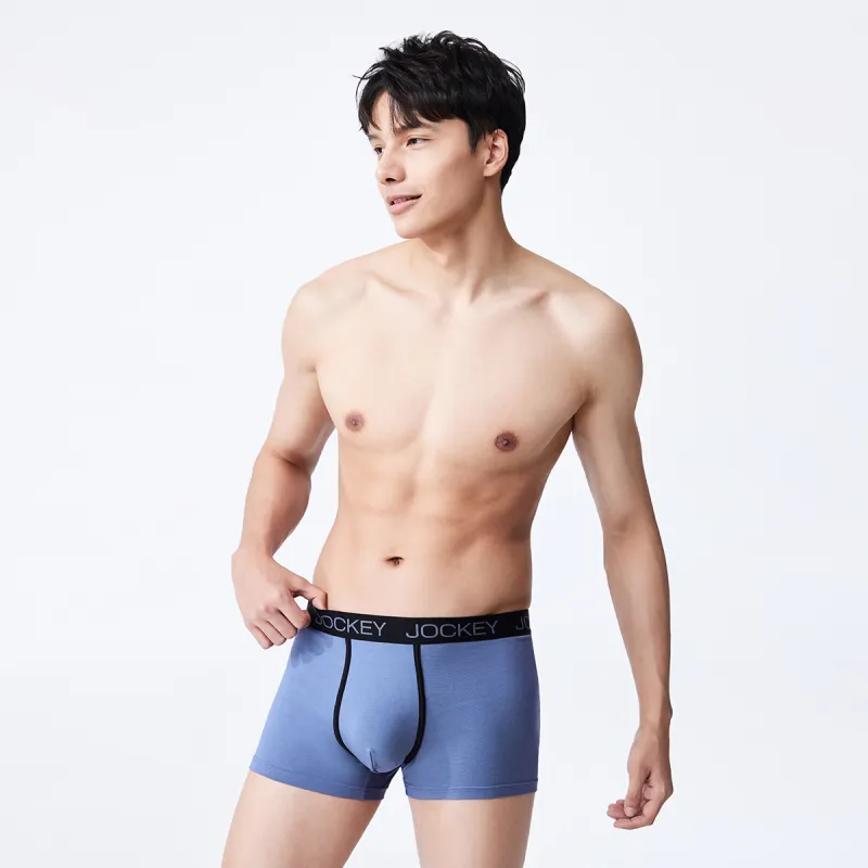 JOCKEY Men Underpants-4
