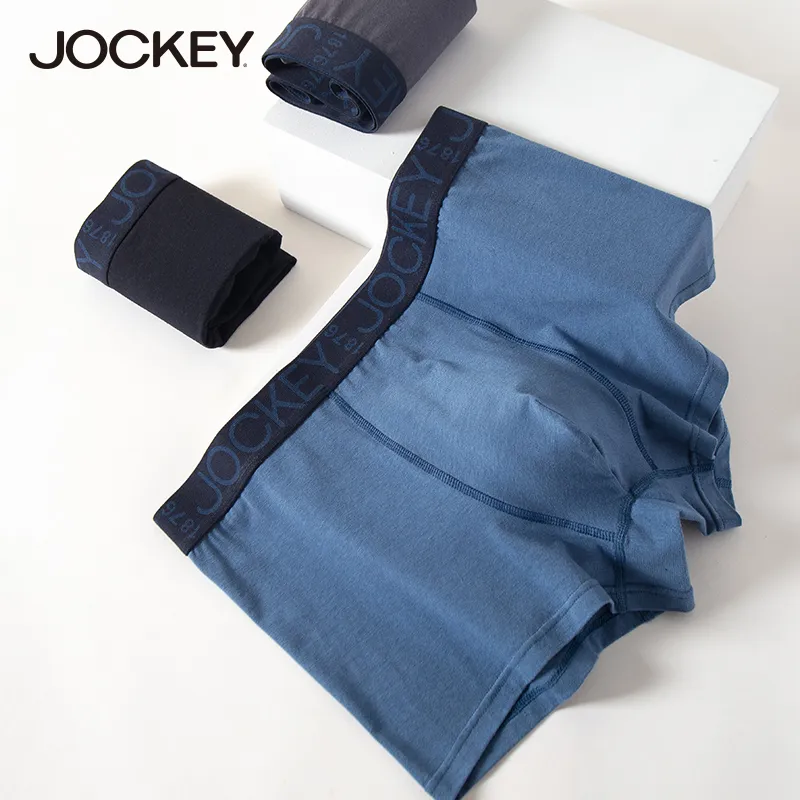 JOCKEY Men Underpants-1
