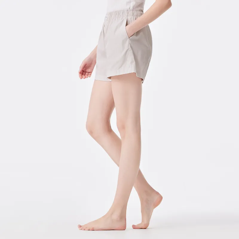 JOCKEY Women's Pajama Pants-11