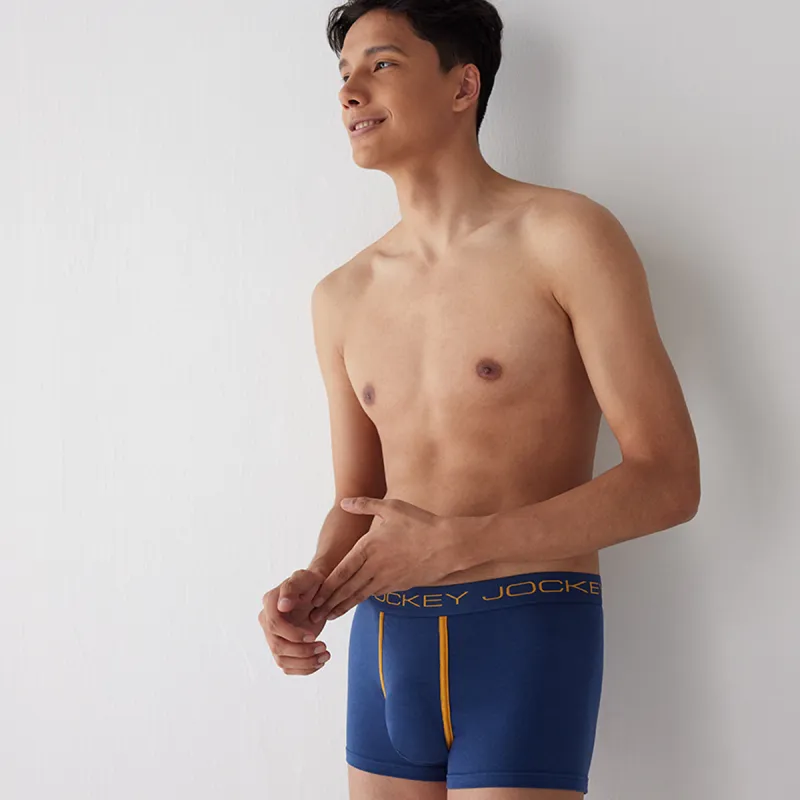 JOCKEY Men Underpants-2