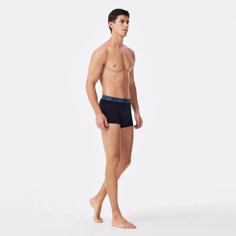 JOCKEY Men Underpants-1