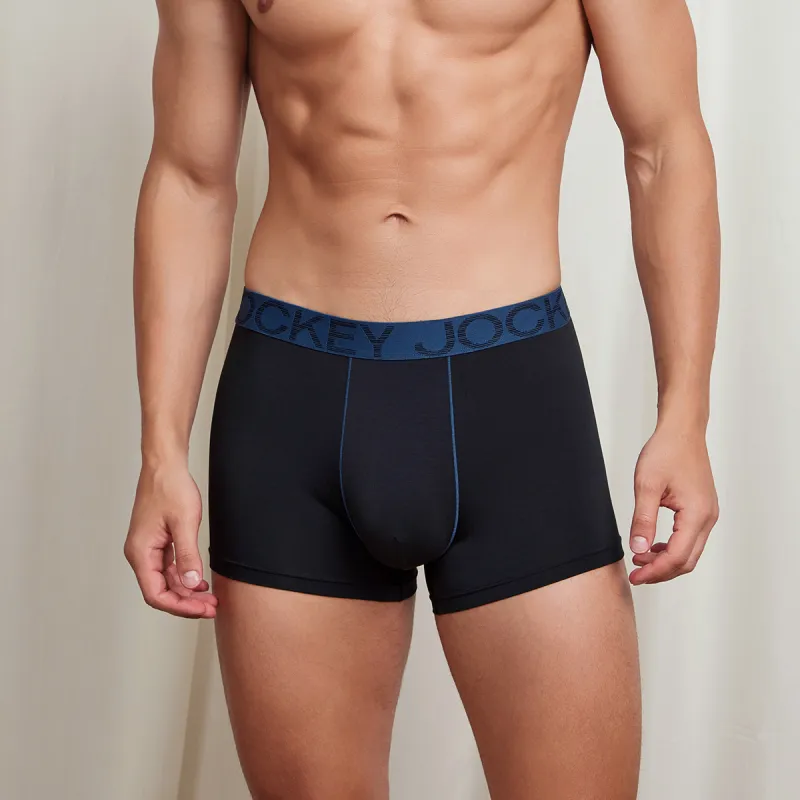 JOCKEY Men Underpants-1