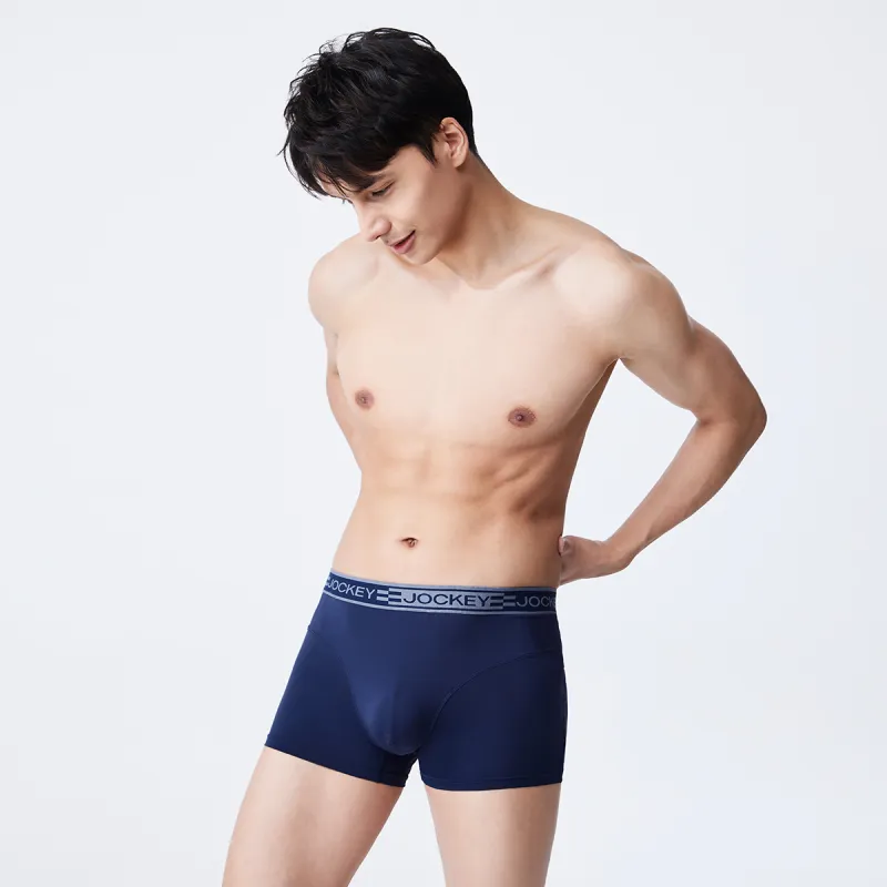 JOCKEY Men Underpants-6