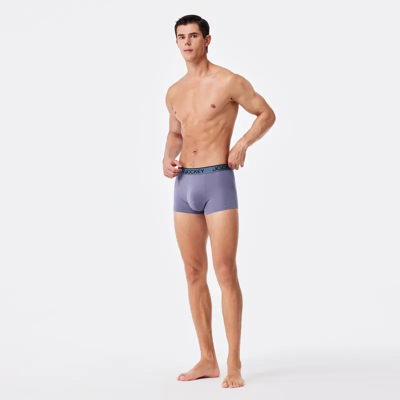JOCKEY Men Underpants-7