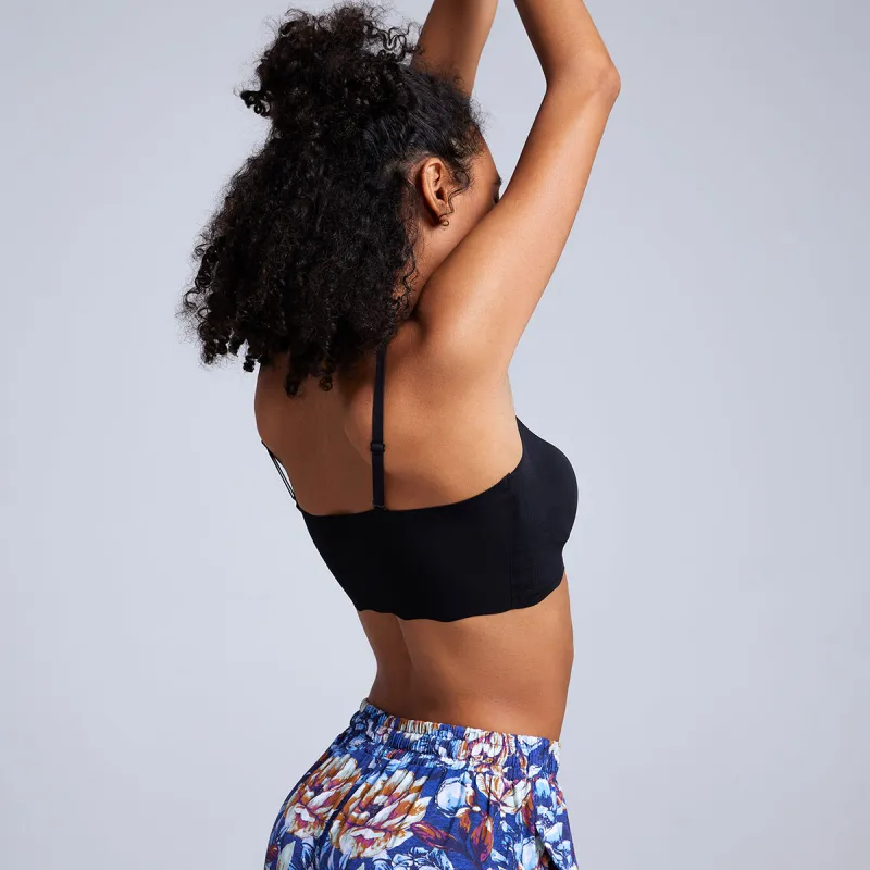 JOCKEY Women's Bras-1