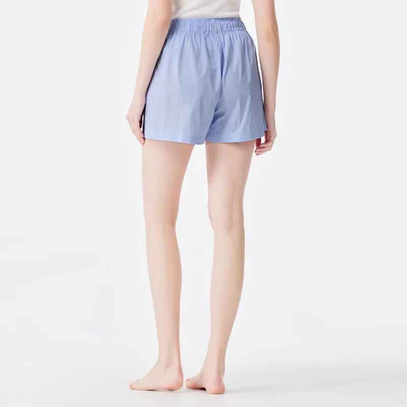 JOCKEY Women's Pajama Pants-8