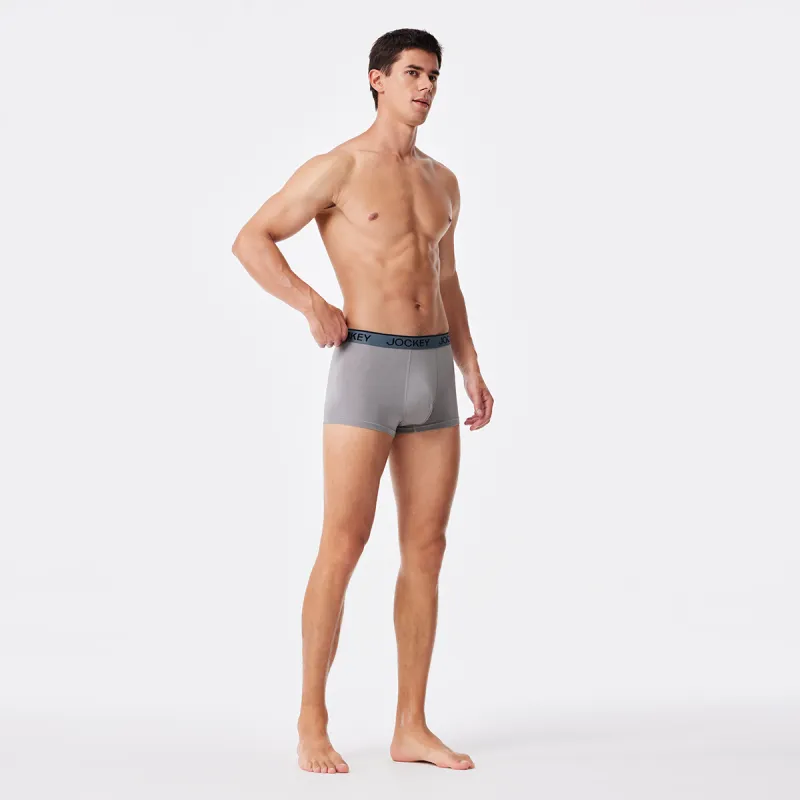 JOCKEY Men Underpants-3
