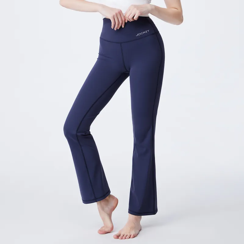 JOCKEY Athletic Trousers Women's-7