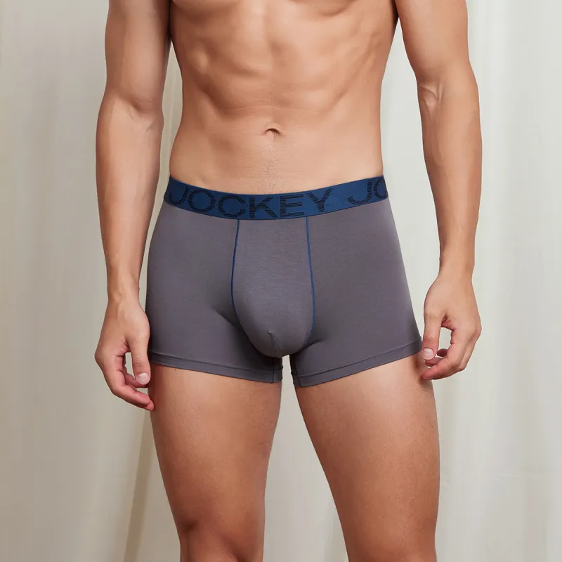 JOCKEY Men Underpants-13