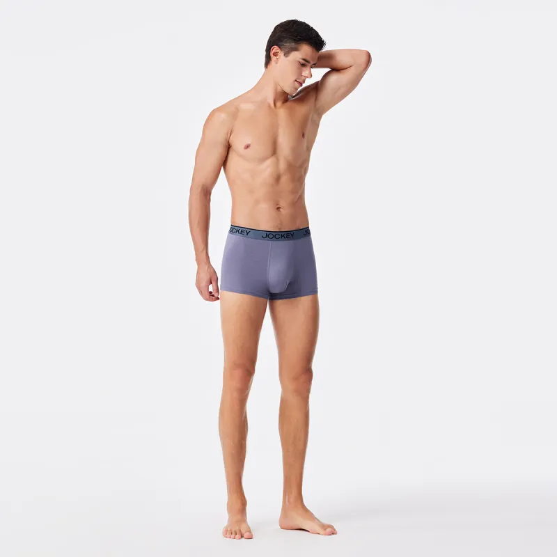 JOCKEY Men Underpants-6