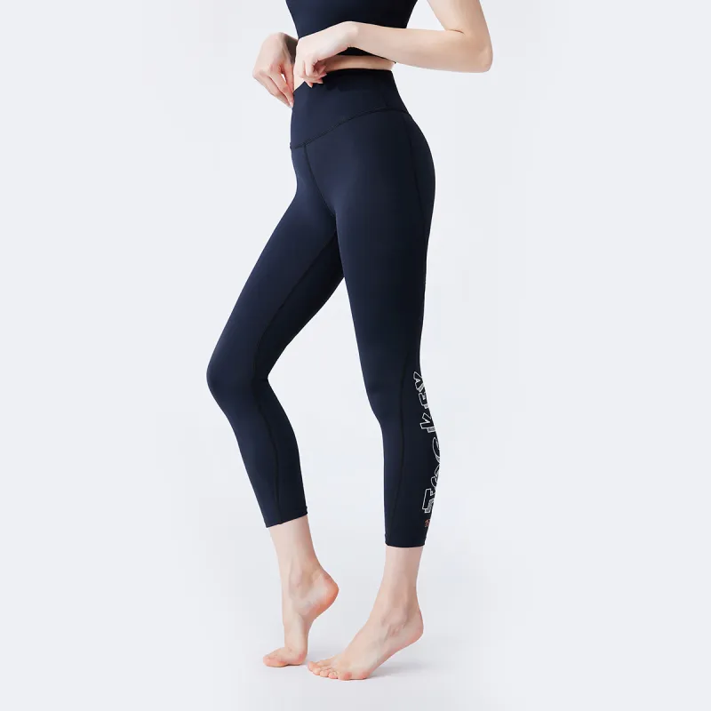 JOCKEY Athletic Trousers Women's-2