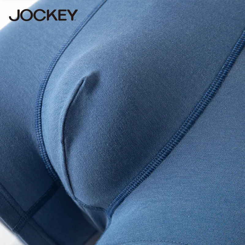 JOCKEY Men Underpants-5