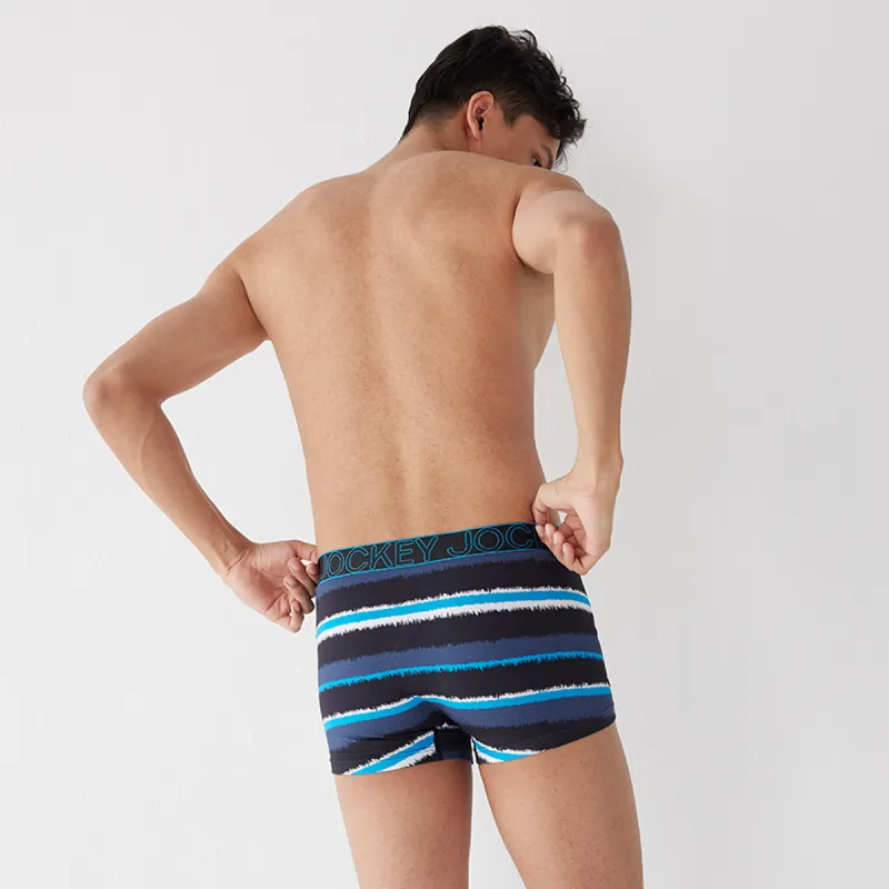 JOCKEY Men Underpants-1
