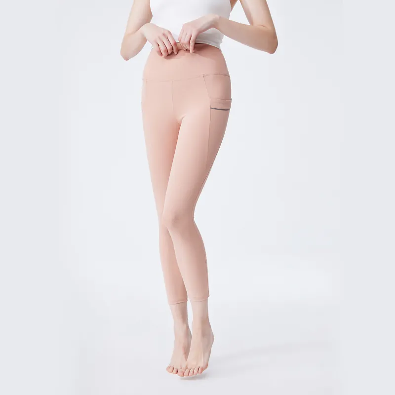 JOCKEY Athletic Trousers Women's-2