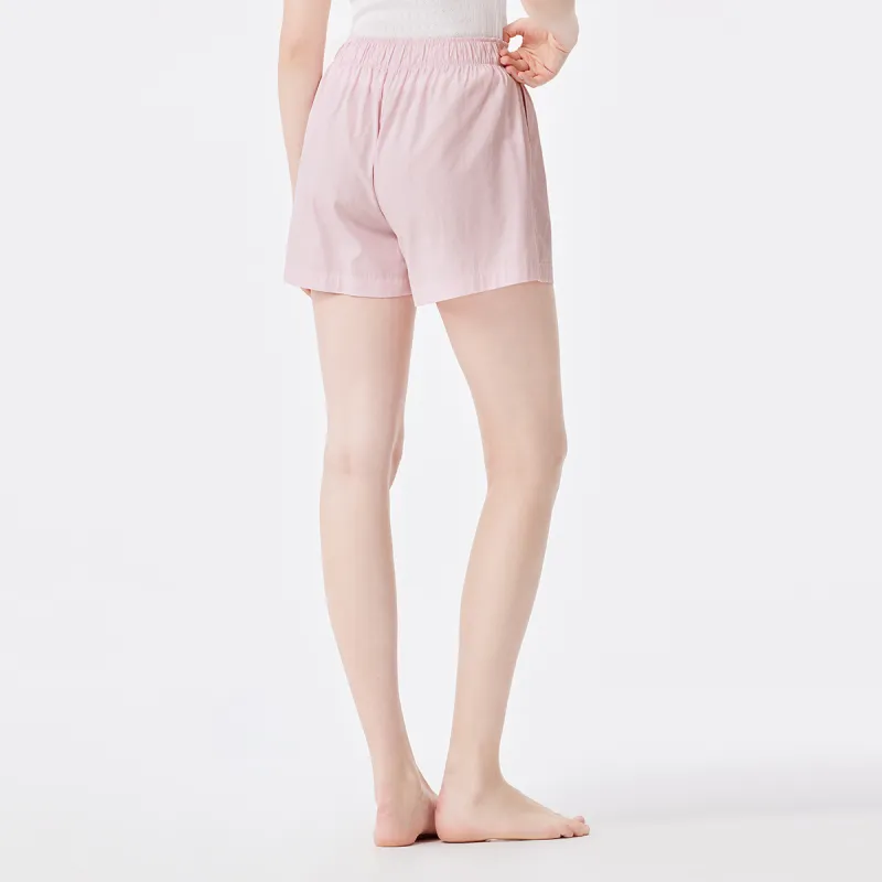 JOCKEY Women's Pajama Pants-3