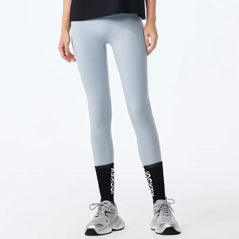 JOCKEY Athletic Trousers Women's-2