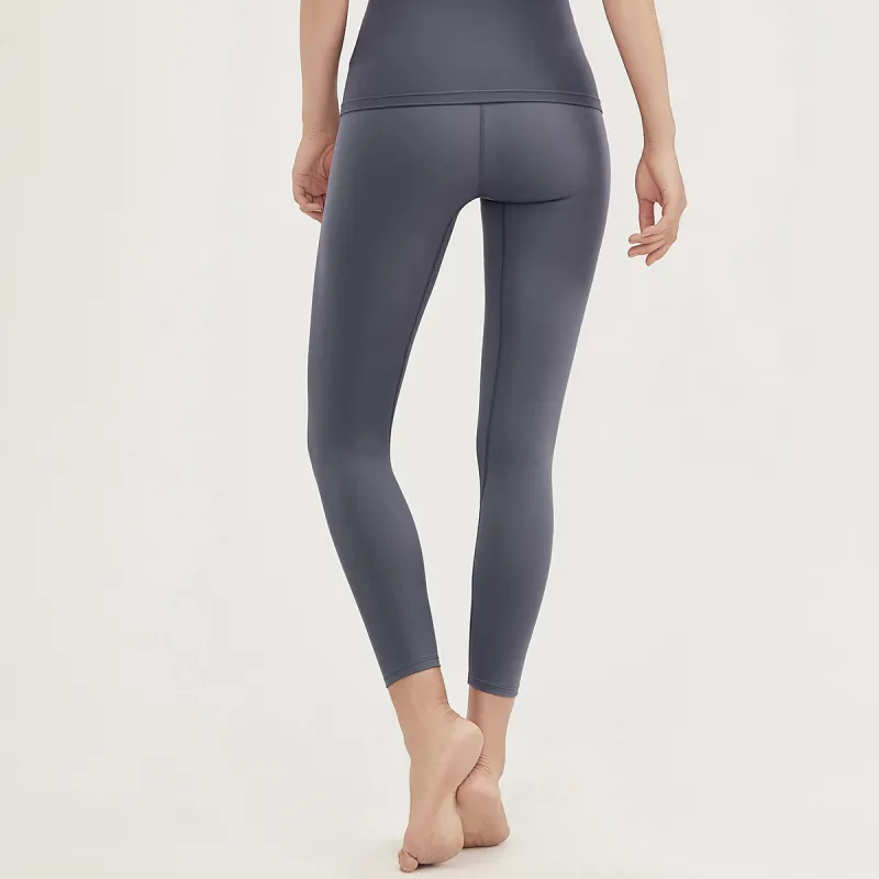 JOCKEY Athletic Trousers Women's-3