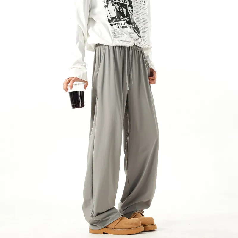 OASISVR Suit Trousers Unisex-2