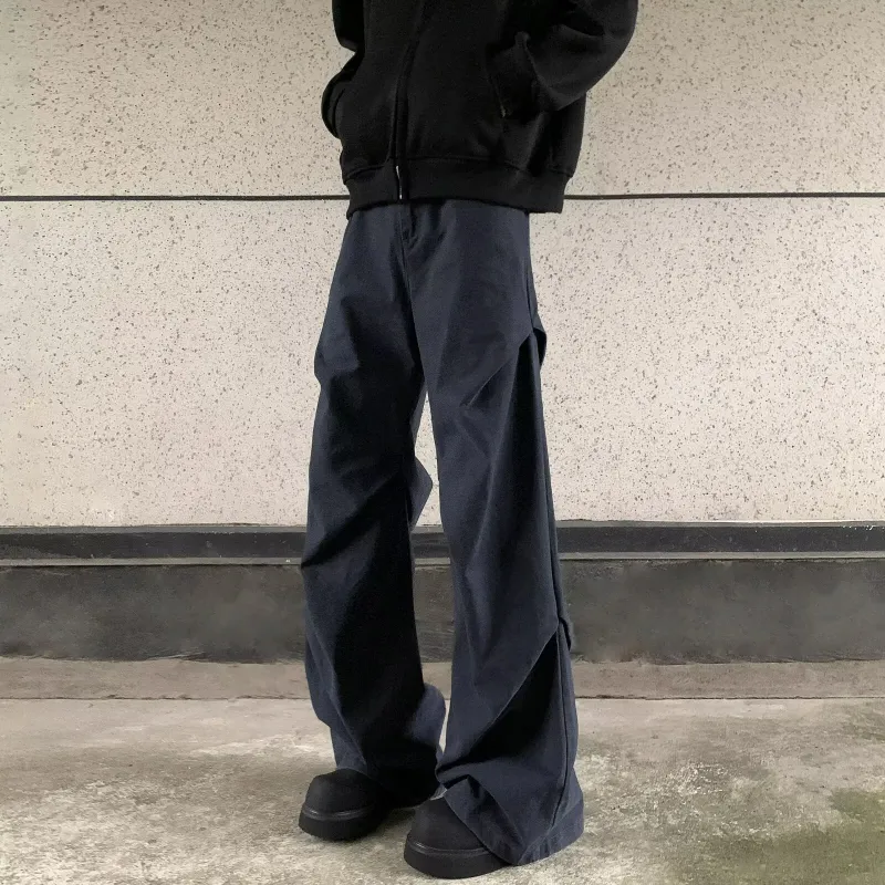 OASISVR Jeans Unisex-3