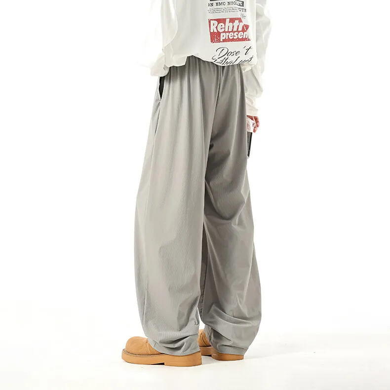 OASISVR Suit Trousers Unisex-1