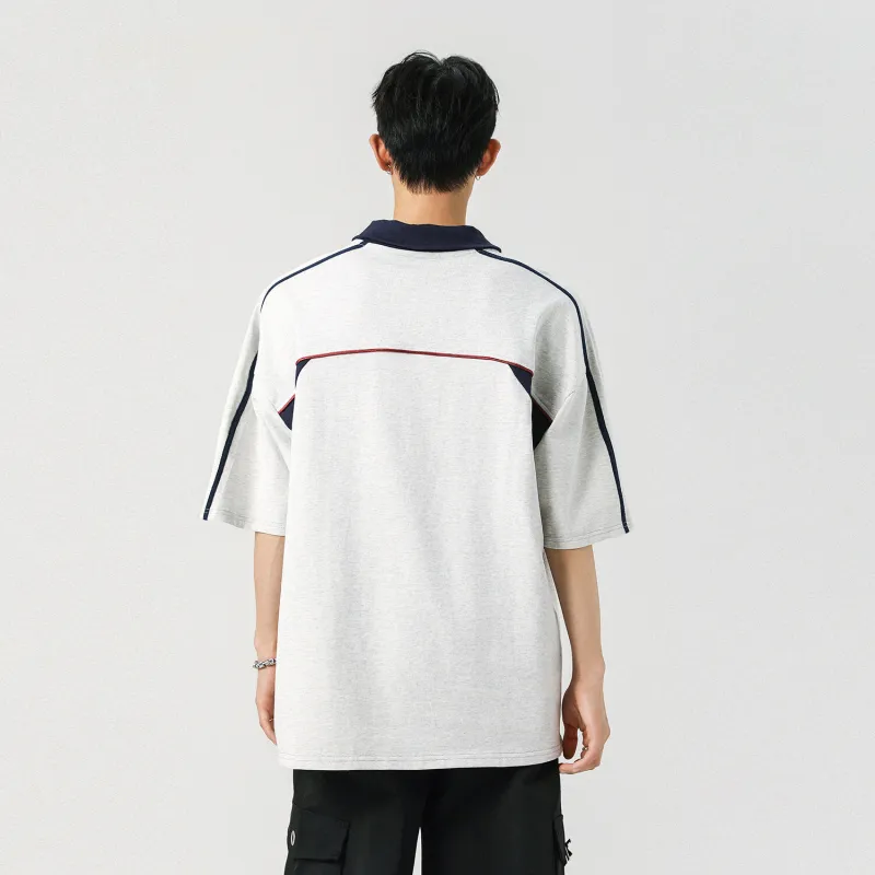 OASISVR T Shirts Unisex-1