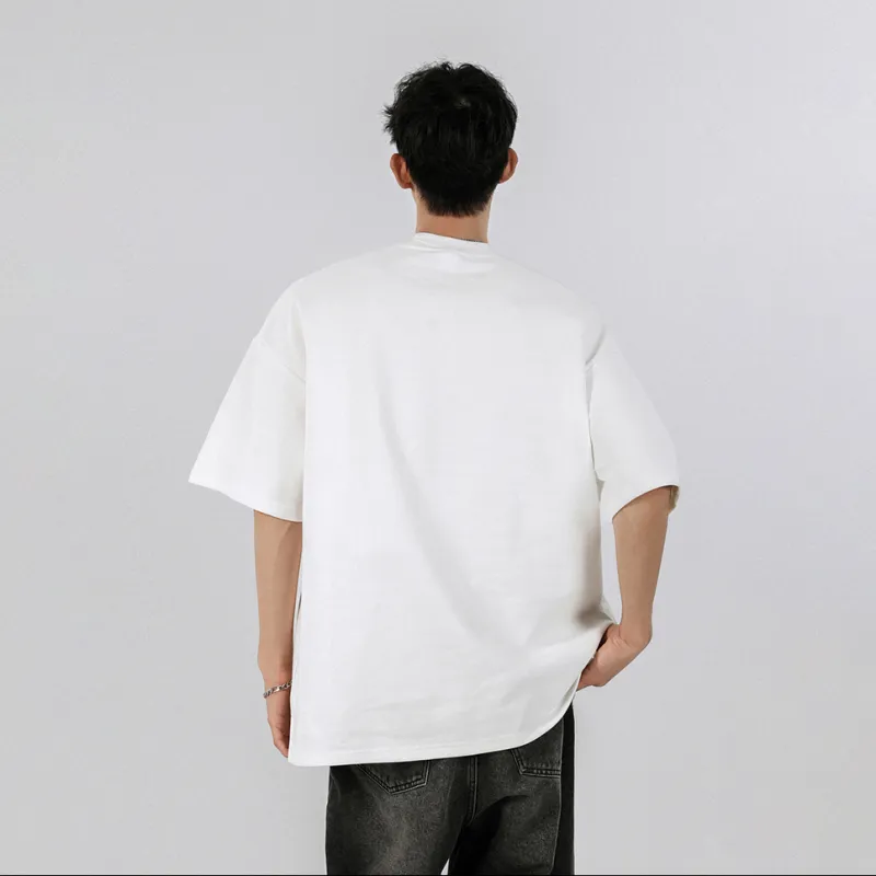 OASISVR T Shirts Unisex-1
