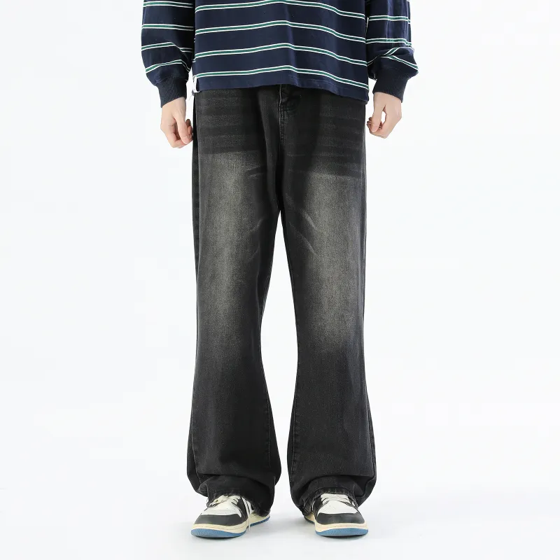OASISVR Jeans Men-3