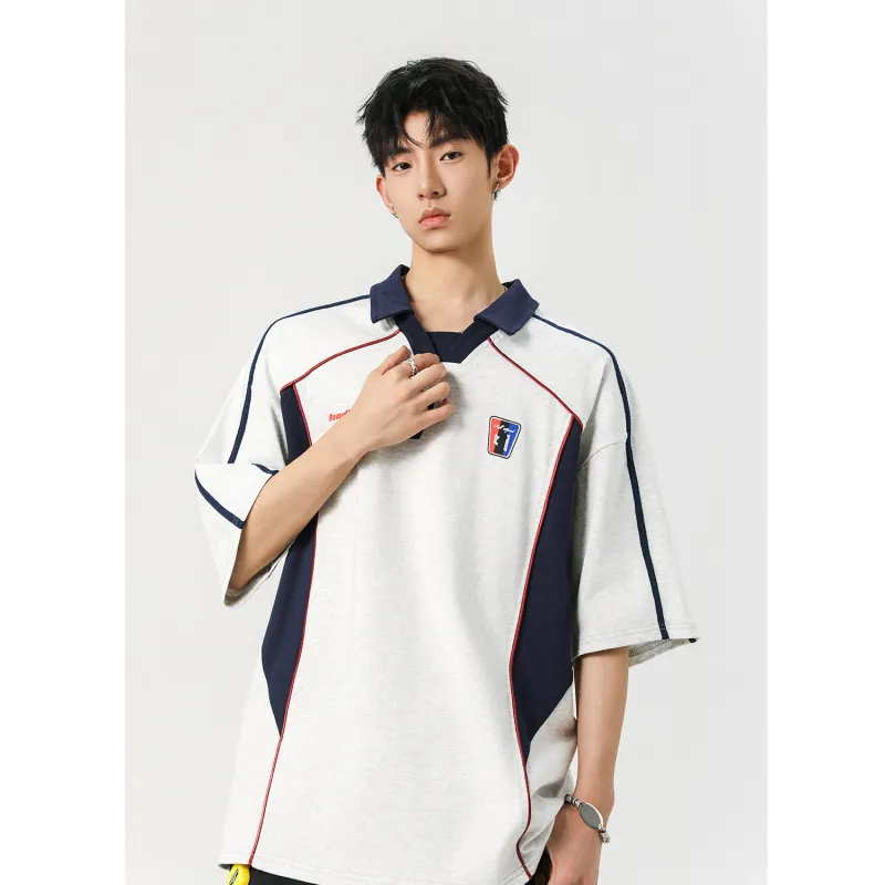 OASISVR T Shirts Unisex-2