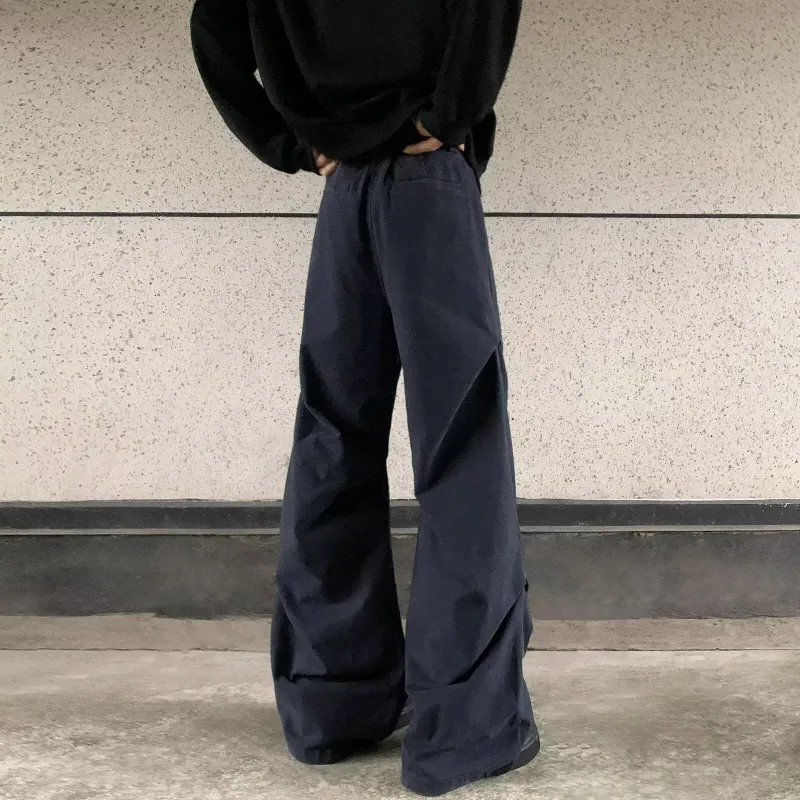 OASISVR Jeans Unisex-4