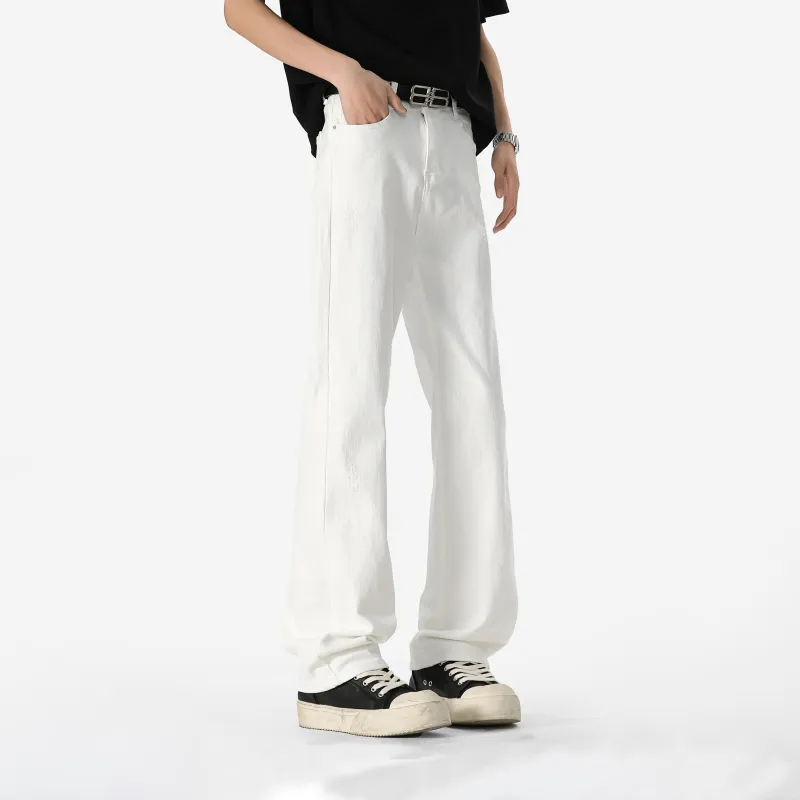 OASISVR Jeans Unisex-3