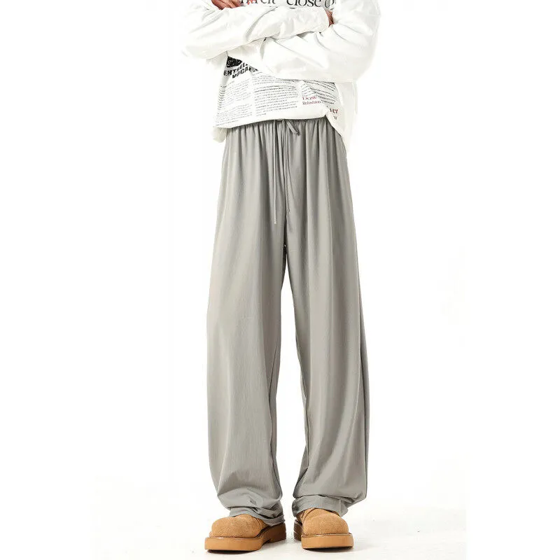 OASISVR Suit Trousers Unisex-3