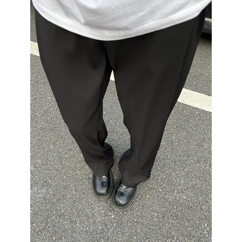 OASISVR Casual Pants Unisex-6