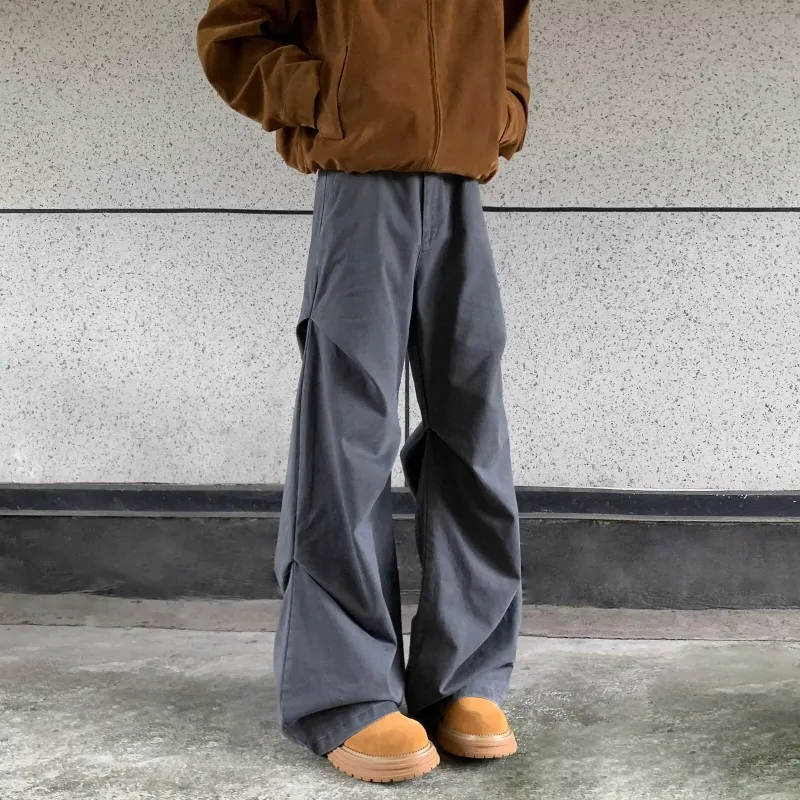 OASISVR Jeans Unisex-6