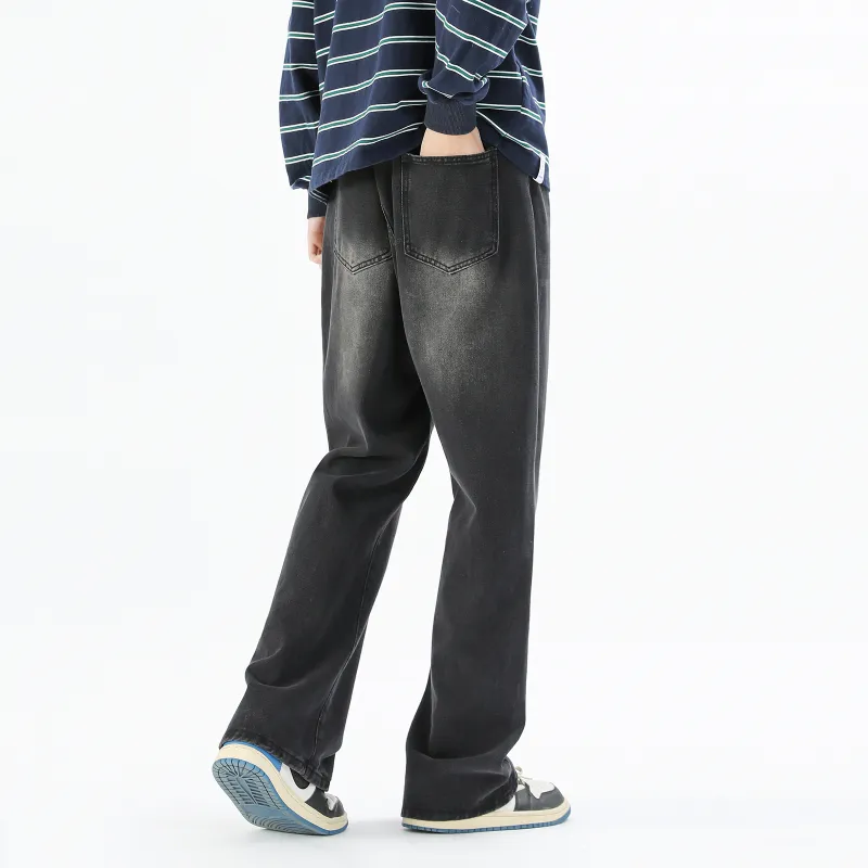 OASISVR Jeans Men-6