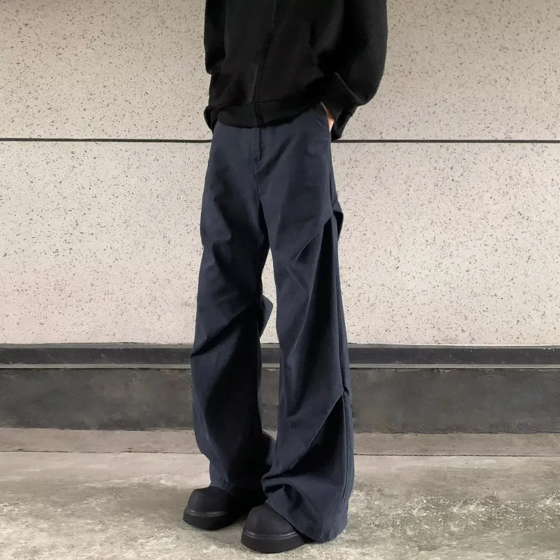 OASISVR Jeans Unisex-2