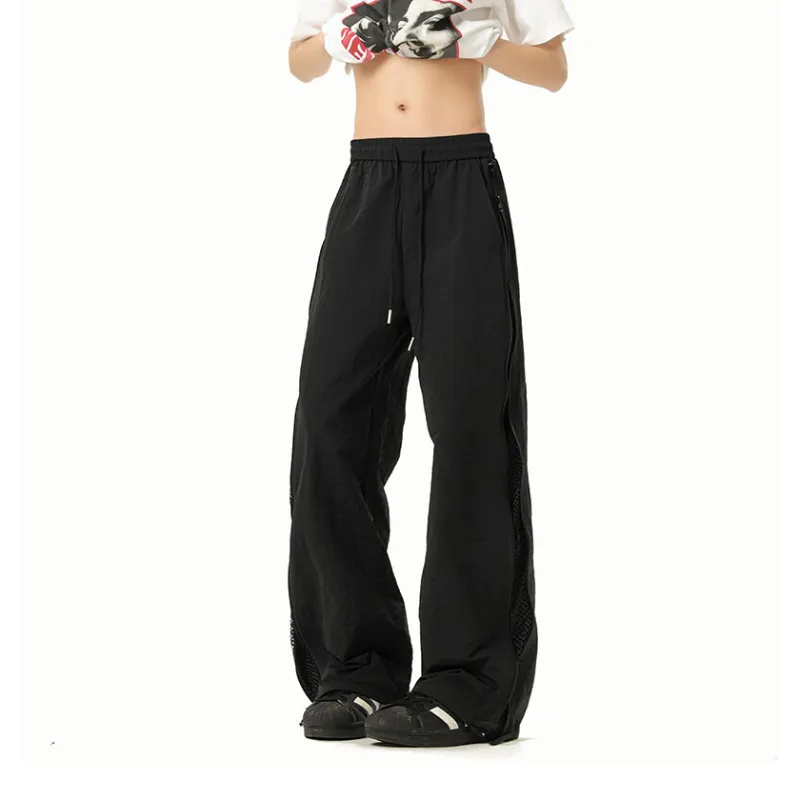 OASISVR Casual Pants Unisex-1