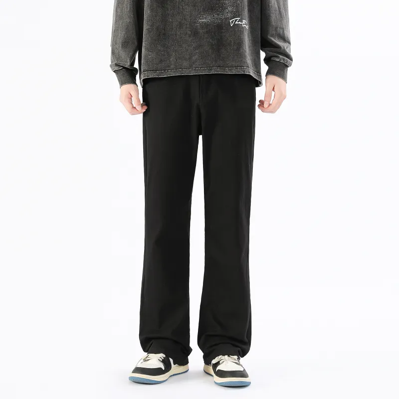 OASISVR Jeans Men-10