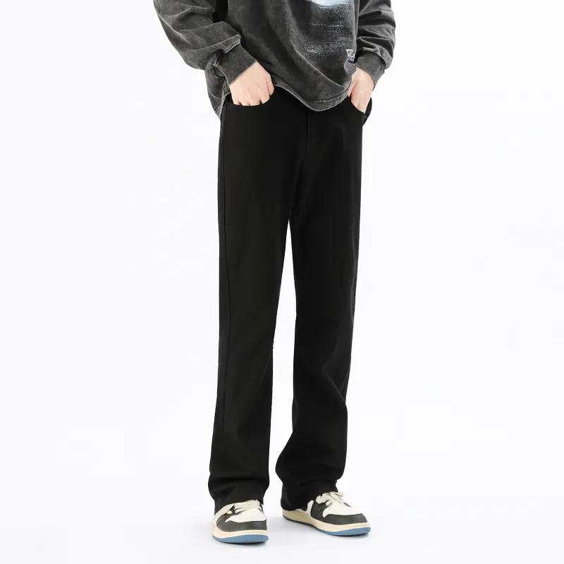 OASISVR Jeans Men-12