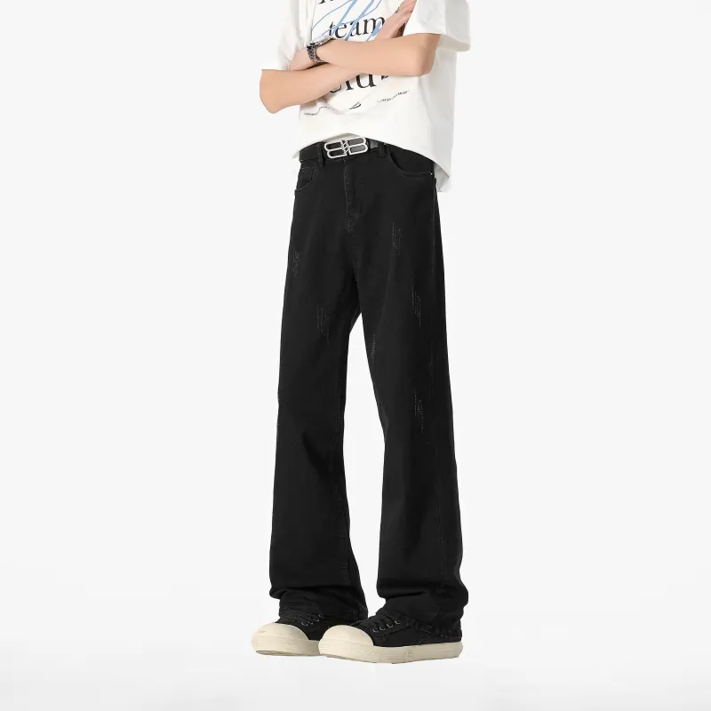 OASISVR Jeans Unisex-1