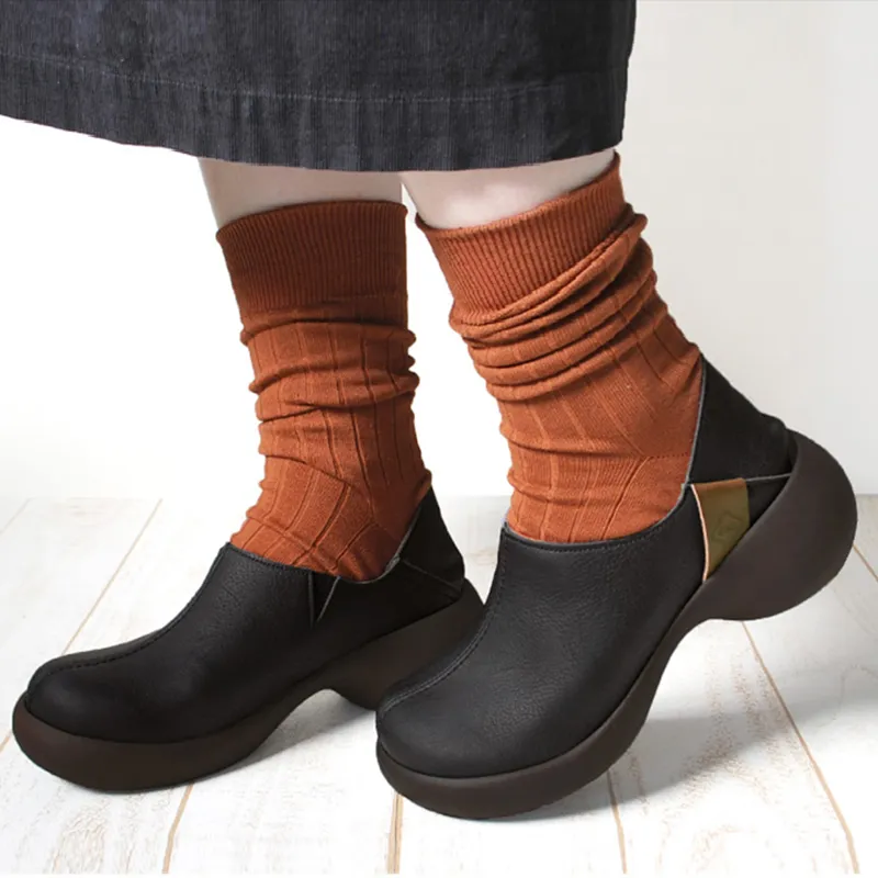 Regetta Canoe Casual Shoes Women's Black-5