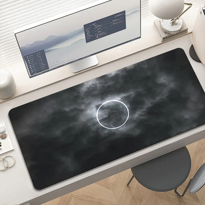 Vibrate Mouse Pads-7